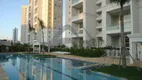 Foto 31 de Apartamento com 3 Quartos para venda ou aluguel, 189m² em Taquaral, Campinas