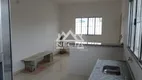 Foto 5 de Casa com 2 Quartos à venda, 73m² em Pontal de Santa Marina, Caraguatatuba