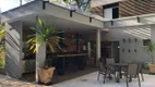 Foto 7 de Casa de Condomínio com 4 Quartos à venda, 1000m² em Vila del Rey, Nova Lima