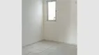 Foto 3 de Casa com 3 Quartos para alugar, 97m² em Quintino Cunha, Fortaleza