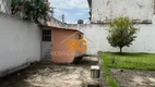 Foto 4 de Casa com 3 Quartos à venda, 392m² em Jardim Riacho das Pedras, Contagem