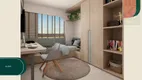 Foto 27 de Apartamento com 4 Quartos à venda, 150m² em Tirol, Natal