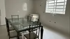 Foto 12 de Casa com 4 Quartos à venda, 216m² em Vila Guarani, São Paulo
