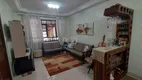 Foto 2 de Casa com 3 Quartos à venda, 164m² em Anchieta, São Bernardo do Campo