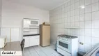 Foto 31 de Sobrado com 4 Quartos à venda, 160m² em Alem Ponte, Sorocaba