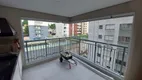 Foto 4 de Apartamento com 2 Quartos à venda, 66m² em Vila Mascote, São Paulo