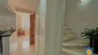 Foto 13 de Casa de Condomínio com 3 Quartos à venda, 89m² em Chácara Ondas Verdes, Cotia