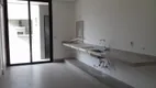 Foto 34 de Casa de Condomínio com 3 Quartos à venda, 320m² em Condominio Athenas, Paulínia