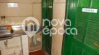 Foto 21 de Imóvel Comercial com 10 Quartos à venda, 646m² em Centro, Rio de Janeiro