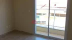 Foto 8 de Apartamento com 2 Quartos à venda, 87m² em Parque dos Ipes, Jaguariúna