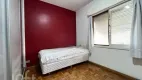 Foto 3 de Casa com 4 Quartos à venda, 150m² em Móoca, São Paulo