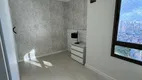 Foto 15 de Apartamento com 4 Quartos à venda, 135m² em Itaigara, Salvador