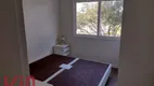 Foto 10 de Apartamento com 1 Quarto à venda, 45m² em Aclimação, São Paulo