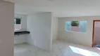 Foto 11 de Casa de Condomínio com 3 Quartos à venda, 130m² em Nossa Senhora da Penha, Vila Velha