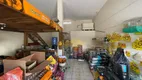 Foto 2 de Ponto Comercial à venda, 122m² em Jardim Santa Maria, Rio Claro