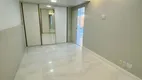 Foto 19 de Apartamento com 2 Quartos à venda, 163m² em Pituba, Salvador