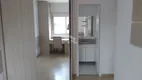 Foto 10 de Apartamento com 3 Quartos à venda, 63m² em Ipiranga, São Paulo