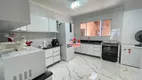 Foto 27 de Sobrado com 5 Quartos à venda, 340m² em Santa Terezinha, Itanhaém