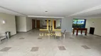 Foto 27 de Apartamento com 3 Quartos à venda, 86m² em Pituba, Salvador