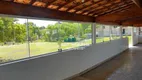 Foto 13 de Fazenda/Sítio com 3 Quartos à venda, 600m² em NOVA SUICA, Piracicaba