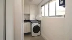 Foto 30 de Apartamento com 2 Quartos à venda, 114m² em Jardim Paulista, São Paulo