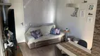 Foto 27 de Apartamento com 2 Quartos à venda, 44m² em Parque Ipê, São Paulo