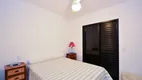 Foto 23 de Apartamento com 3 Quartos à venda, 93m² em Vila Mascote, São Paulo