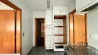 Foto 14 de Apartamento com 3 Quartos à venda, 140m² em Brooklin, São Paulo