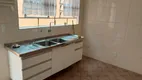 Foto 29 de Casa com 3 Quartos para alugar, 200m² em Vila Miriam, São Paulo