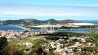 Foto 13 de Lote/Terreno à venda, 879m² em Porto da Lagoa, Florianópolis