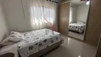 Foto 28 de Casa com 3 Quartos à venda, 100m² em Vila Nova, Londrina