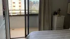 Foto 10 de Apartamento com 4 Quartos à venda, 129m² em Pituba, Salvador