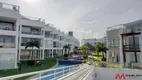 Foto 13 de Apartamento com 2 Quartos à venda, 95m² em Praia de Tabatinga, Nísia Floresta