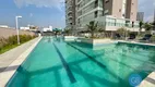 Foto 43 de Apartamento com 2 Quartos à venda, 55m² em Vila Formosa, São Paulo