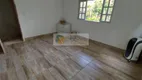 Foto 28 de Fazenda/Sítio com 2 Quartos à venda, 1000m² em Capoavinha, Mairiporã