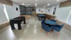 Foto 22 de Apartamento com 2 Quartos à venda, 46m² em Campestre, Piracicaba