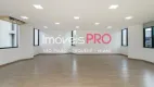 Foto 10 de Sala Comercial para venda ou aluguel, 204m² em Brooklin, São Paulo