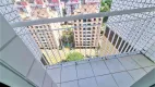 Foto 3 de Apartamento com 2 Quartos à venda, 65m² em Jardim São Savério, São Paulo