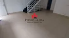 Foto 14 de Sobrado com 3 Quartos à venda, 200m² em Vila Formosa, São Paulo