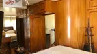 Foto 10 de Apartamento com 2 Quartos à venda, 126m² em Jabaquara, São Paulo