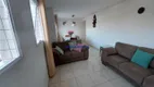 Foto 4 de Apartamento com 3 Quartos à venda, 122m² em Campo Grande, Santos