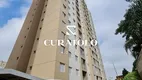 Foto 19 de Apartamento com 2 Quartos à venda, 59m² em Jardim Celeste, São Paulo