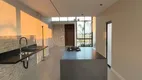 Foto 5 de Casa de Condomínio com 3 Quartos à venda, 170m² em LAGOA GRANDE, Feira de Santana
