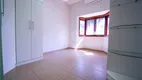 Foto 37 de Casa de Condomínio com 4 Quartos à venda, 239m² em Villaggio Capríccio, Louveira