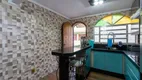Foto 20 de Casa com 3 Quartos à venda, 231m² em Nonoai, Porto Alegre