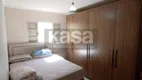 Foto 17 de Casa com 4 Quartos à venda, 120m² em Parque Brasil, Bragança Paulista