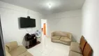 Foto 2 de Apartamento com 3 Quartos à venda, 77m² em Vila Nova Canaã, Goiânia