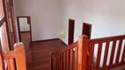 Foto 11 de Casa com 6 Quartos à venda, 980m² em Belvedere, Belo Horizonte