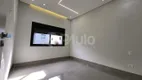 Foto 11 de Casa de Condomínio com 3 Quartos à venda, 135m² em Campestre, Piracicaba