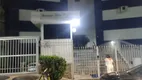 Foto 2 de Apartamento com 3 Quartos à venda, 74m² em Candeal, Salvador